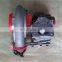 6BT 6BTA 6BTAA 6BTAA210 HX35W Turbocharger 4035253 3960478