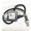 Auto Nox Sensor 5WK96643E 22014032 oxygen sensor