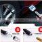 Digital Air Tire Inflating Gun good quality
