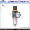 Nice Substituted for Airtac Bfr-4000 Air Filter Regulator