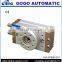 MSQB series Rotary Table Rack & Pinion Type Swing zylinder rotary air cylinder