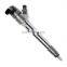 common rail injector 0445110376  5258744 Cumminss suitable nozzle 0433172168 DLLA145P2168
