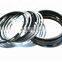 6CT Piston Ring 3802429