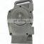 NT855 NTA855 N855 Diesel Engine parts Water Pump 3051408