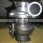 excavator turbo charger 6HK1 for Hitachi ZAXIS 330 114400-4380