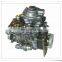 Tractor and Generator LOVOL engine Fuel injection pump T832080001 T832080011 T832080013