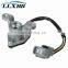 Original Transmission Speed Sensor 78410-SY0-003 78410-SM4-003 For Honda 78410SY0003 78410SM4003 SC137
