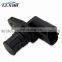 Original Camshaft Position Sensor 33220-76G11 For Suzuki Swift Jimny Ignis Liana 3322076G11