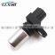 Crankshaft Position Sensor 029600-0570 For Suzuki Isuzu Hino Sinotruk Howo 0296000570 D88A-001-800