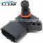 Original Air Intake Manifold Pressure Sensor MAP Sensor 5WK96817 For Cummins D4921322 4921322