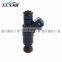 Original Fuel Injector Injection Nozzle 0280156065 For Audi A4 Quattro VW Passat 1.8L 06B133551M