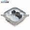 Original Xenon HID Ballast Headlight A2228700789 A2C73624404 For Mercedes Benz W222 W205 2228700789
