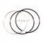 CCEC /CUM Diesel engine M11 Piston Ring Set 3803977
