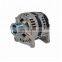 Diesel engine parts ISF2.8 ISF3.8 alternator 4990783