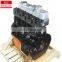 wholesale JE493ZLQ4 diesel engine long block for trunk