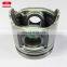 high quality 4kh1-tcg40 700p car pistons for motorcycles