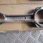 4HK1 Connecting Rod 8-98018425-2 8980184252 898018-4252