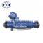 R&C High Quality Injection 35310-2B000 Nozzle Auto Valve For  Hyundai Kia  100% Professional Tested Gasoline Fuel Injector