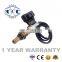 R&C High Quality Sonda Lambda 021906265AF 021 906 265AF For AUDI FORD VW Passat Oxygen Sensor