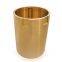 Casting High Precision European Standard Brass bushings