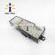 Electric Master Power Window Switch OEM 25400-95F0B