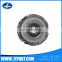 CN1C15-7563-AA for JMC genuine part clutch cover assembly