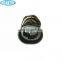 Air Conditioning Pressure Switch 7700837219 For Renault Laguna Master Megane MPV