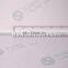 Diesel engine part 6BT Intake Pipe Gasket 3902002 3914029 3931347 3938152