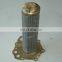 oil cooler core 3045483 3412285 3018692 used in NT855 engine