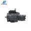 Best Quality 708-3S-04570 708-3S-00461 Hydraulic Piston Pump Assembly PC40MR-2 Excavator Main Pump Without Solenoid