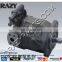 Genuine made in excavator pump parts A10VSO100DR 31R-PPA12N00 hydraulic pumps for excavator
