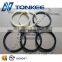 Excavator HM1000 Hydraulic Hammer Seal Kit HM1000 Seal Kit