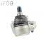 IFOB Right Lower Ball Joint For Toyota Highlander ASU40 GSU45 43330-09800 43330-49165