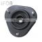 IFOB Auto Strut Mount For Toyota Camry AE100 EE100 48609-12330