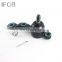 IFOB Ball Joint For Mark 2 #GX105 JZX105 43330-39506