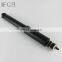 IFOB Wholesale Shock Absorber For Toyota Liteace Townace CR51V 48500-29685