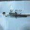 IFOB Hot Sale Auto Shock Absorber for Hilux GGN25 KUN26 48510-09J90