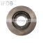 IFOB Car Parts Brake Disc For TOYOTA LANDCRUISER #FZJ100  HDJ100 UZJ100 43512-60171