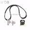 IFOB Car Engine Parts Timing Belt Kits For Dacia Duster K9K 796 VKMA06134