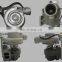 QIANYU Turbocharger 04294676KZ Turbocharger For Engine S200G EC750 TCD2013 12709880018 Turbine