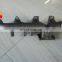 Good Quality Wheel Loader Exhaust Manifold 6745-11-5210 6745-11-5110 Manifold, Exhaust 6D114E-3 Manifold.