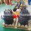 PC200-7 PC200 Excavator Final Drive ass`y 20Y-27-00430 708-8F-00170 Motor Ass'y