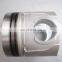 Excavator CCEC Diesel Engine Piston 3631241 4345773 3096685 KTA19 Engine Piston