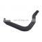 Upper Radiator Hose For Mitsubishi Outlander CW4W CW5W 2006- 1370A137