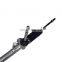 Car Power Steering Gear Assy For NISSAN QASHQAI T31 J10 48001-JD900