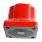 Diesel engine shutoff solenoid valve 134972 for excavator