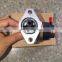 Fuel Lift Transfer Pump RE502513 for L534 L514 2256 L524 2254 L512 2258