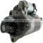 Starter Motor RE515895 for JD Engine Marine 6125AFM01 Excavator 450C LC