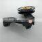 China Supplier Auto Parts Air Conditioner System Belt Pully 8-97161198-1 for ISUZU 4HK1