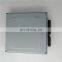 High quality Engine 8-98096263-0 8980962630 Control Unit for ISUZU Japanese Car NPR  4HK1